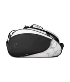 Padel bag Nox Luxury Master Series