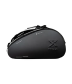 Padel bag Nox Luxury Master Series