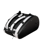 Padel bag Nox Luxury Master Series