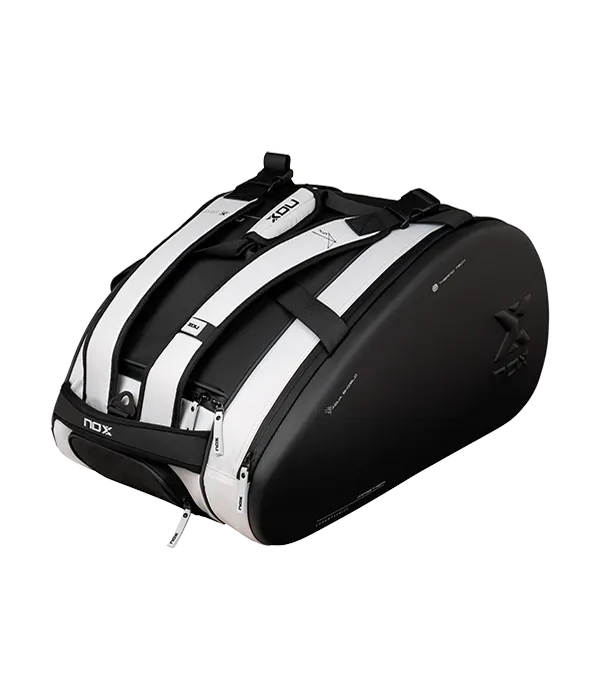 Padel bag Nox Luxury Master Series