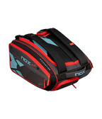 Padel bag Nox ML10 Competition XL Compact