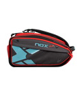 Padel bag Nox ML10 Competition XL Compact