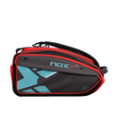 Paletero NOX ML10 Competition XL compact