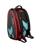 Padel bag Nox ML10 Competition XL Compact