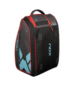 Padel bag Nox ML10 Competition XL Compact