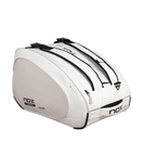 Paletero NOX ML10 Team White/Grey 2025