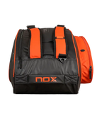 Padel bag Nox ML10 Team Black/Clay 2025