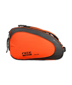 Padel bag Nox ML10 Team Black/Clay 2025