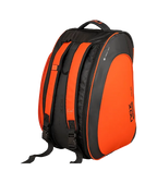 Padel bag Nox ML10 Team Black/Clay 2025