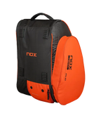Padel bag Nox ML10 Team Black/Clay 2025