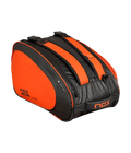 Padel bag Nox ML10 Team Black/Clay 2025