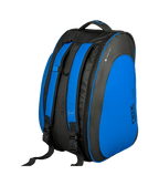 Padel bag Nox ML10 Team Black/Blue 2025