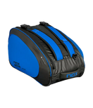 Paletero NOX ML10 Team Black/Blue 2025