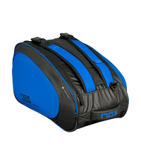 Paletero Nox ML10 Team Black/Blue