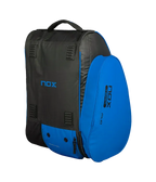 Padel bag Nox ML10 Team Black/Blue 2025