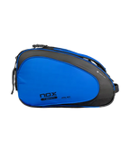 Padel bag Nox ML10 Team Black/Blue 2025