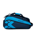 Padel bag Nox Street Blue