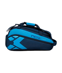 Padel bag Nox Street Blue