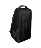 Padel bag Nox Street Black/Gray