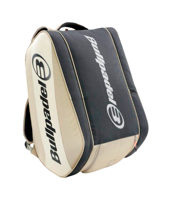 Bullpadel Vertex Piedra 2025 Delfi Brea Racket Bag