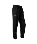 Pantalón Oxdog Boston Light