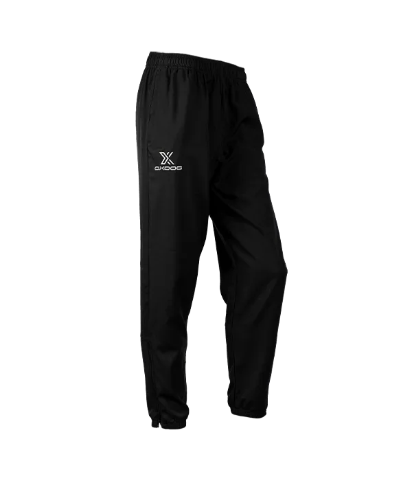 Pantalón Oxdog Boston Light