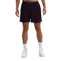 Kurze Hosen Nox Pro Tiefviolett