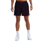 Kurze Hosen Nox Pro Tiefviolett