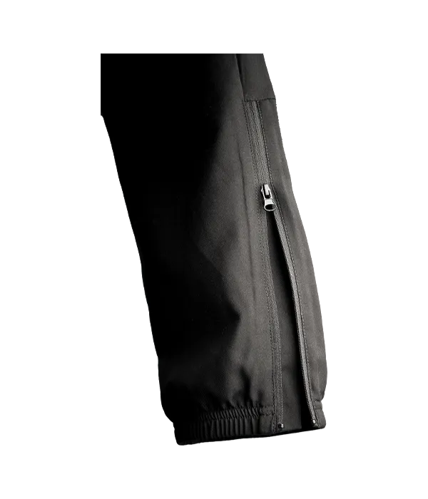 Pantalón Oxdog Boston Light