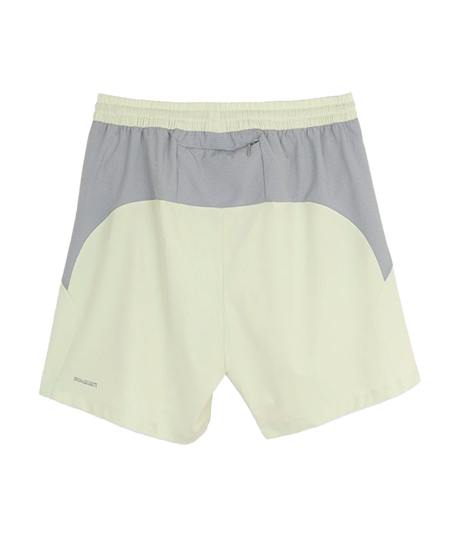 NOX Pro Green Shorts 2024