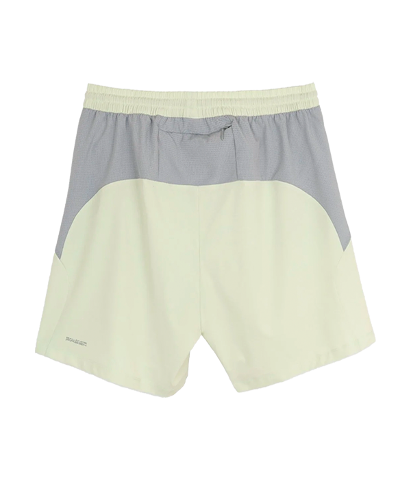 NOX Pro Green Shorts 2024