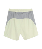 Kurze Hosen Nox Pro Grün
