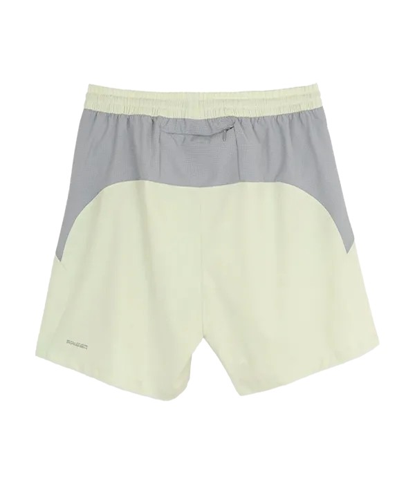 Kurze Hosen Nox Pro Grün