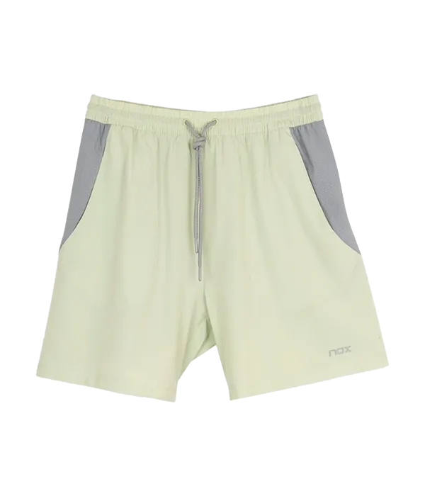 Kurze Hosen Nox Pro Grün