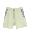 Kurze Hosen Nox Pro Grün