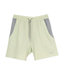 Pantalon Corto NOX Pro Verde