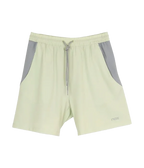 Kurze Hosen Nox Pro Grün