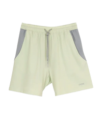 Short Pants Nox Pro Green