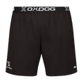 Kurze Hosen Oxdog Court Pocket Dryfast Schwarz 2025