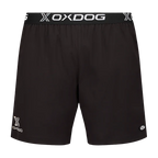 Kurze Hosen Oxdog Court Pocket Dryfast Schwarz 2025