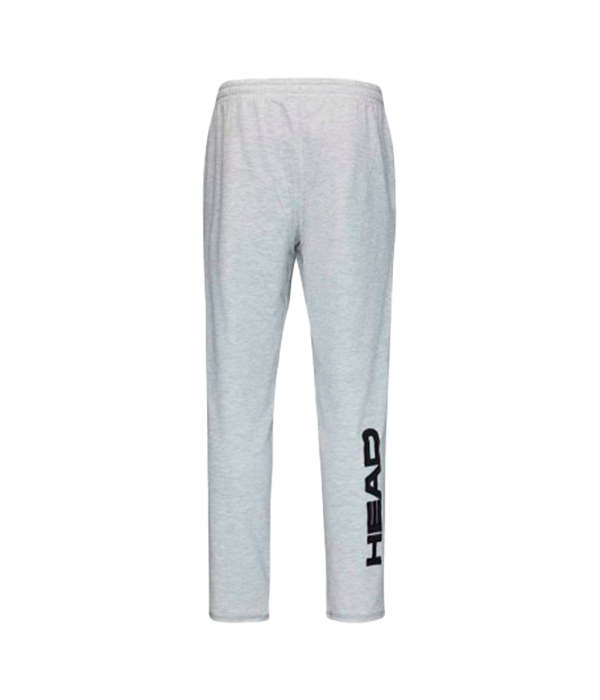 Head Club Byron Grey Trousers