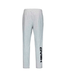 Pantalón HEAD Club Byron Gris