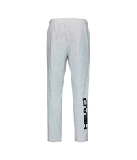 Trousers Head Club Byron Gray