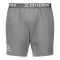 Kurze Hosen Oxdog Court Pocket Dryfast Grau 2025