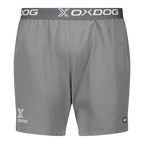 Kurze Hosen Oxdog Court Pocket Dryfast Grau 2025