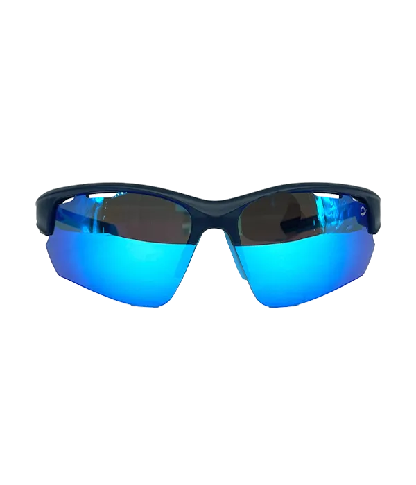 glasses Addictive Pearl Polarized Blue 2025