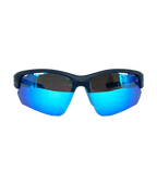 glasses Addictive Pearl Polarized Blue 2025