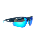 glasses Addictive Pearl Polarized Blue 2025