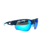glasses Addictive Pearl Polarized Blue 2025