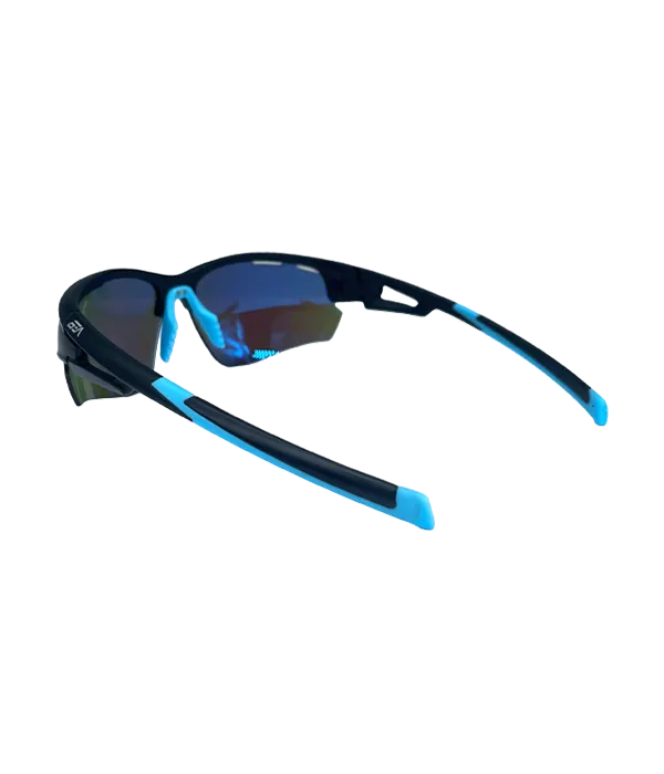 glasses Addictive Pearl Polarized Blue 2025